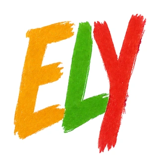 Elyshor