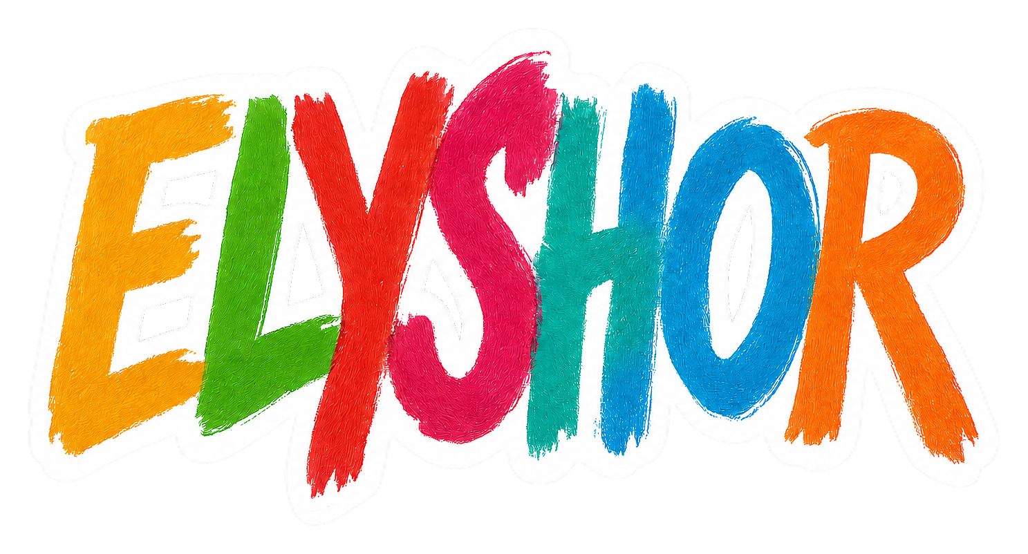Elyshor